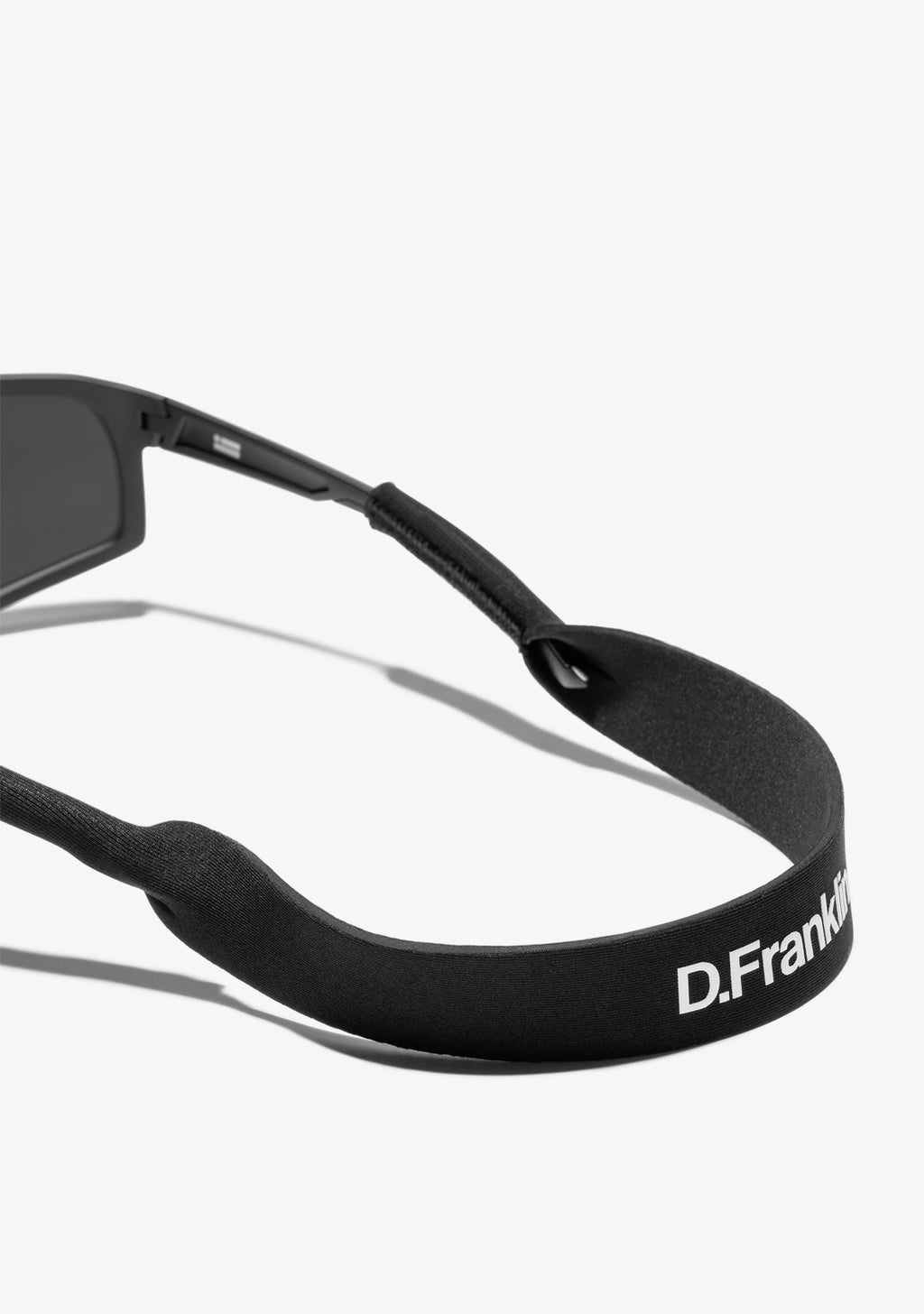 DF Neoprene Sunglasses Strap
