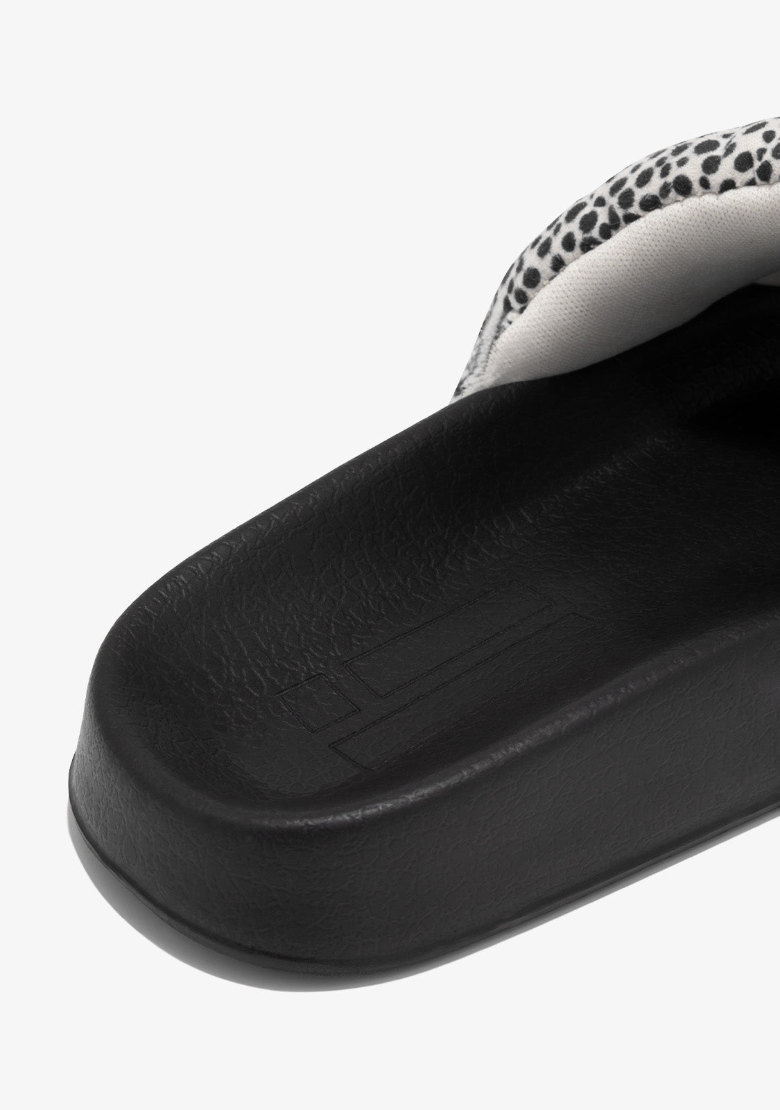 Venice Slides Dotty