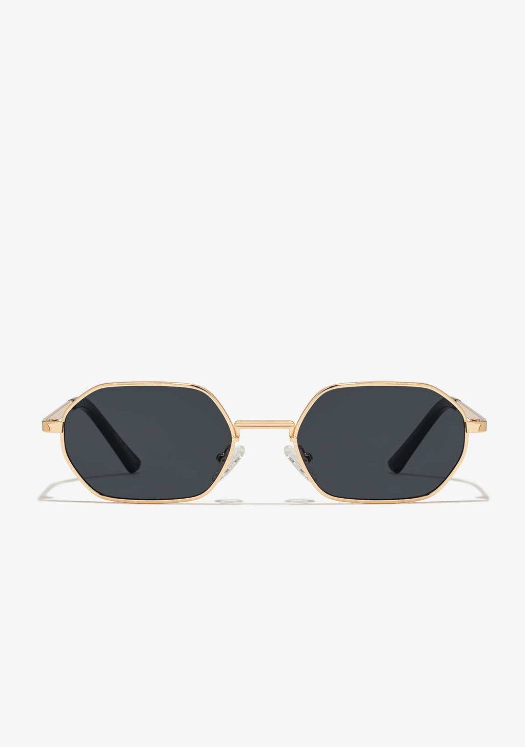 Hex Legacy Gold / Black