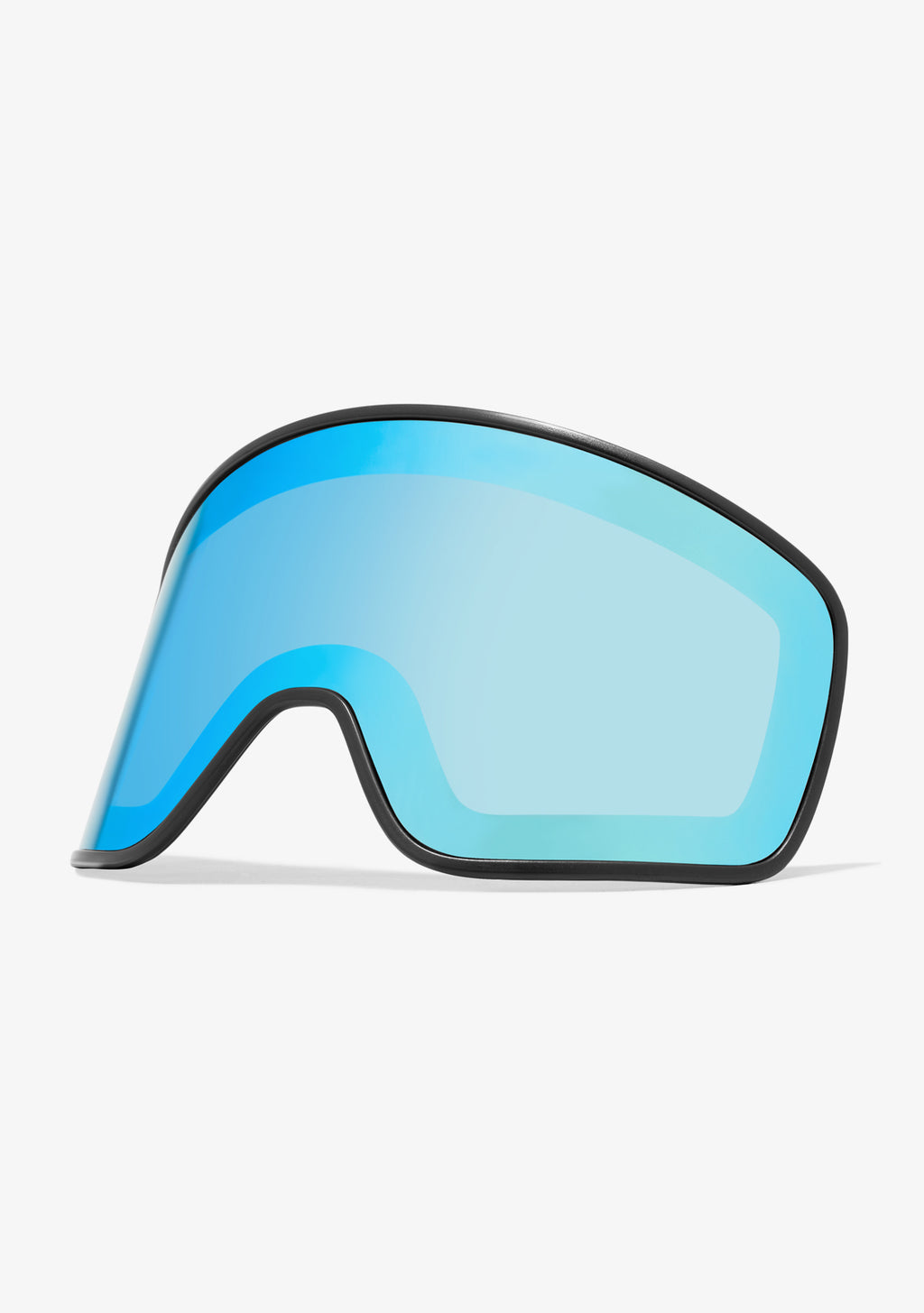 Range Extra Clip Blue