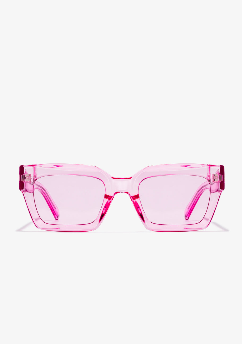 Tokyo Pink / Pink