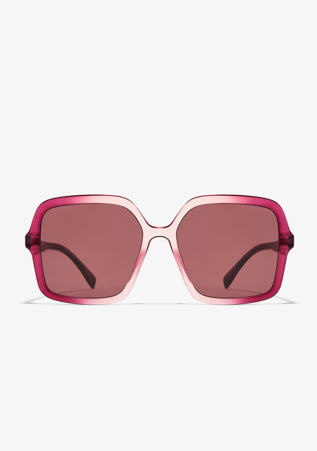Margot Gradient Wine / Wine
