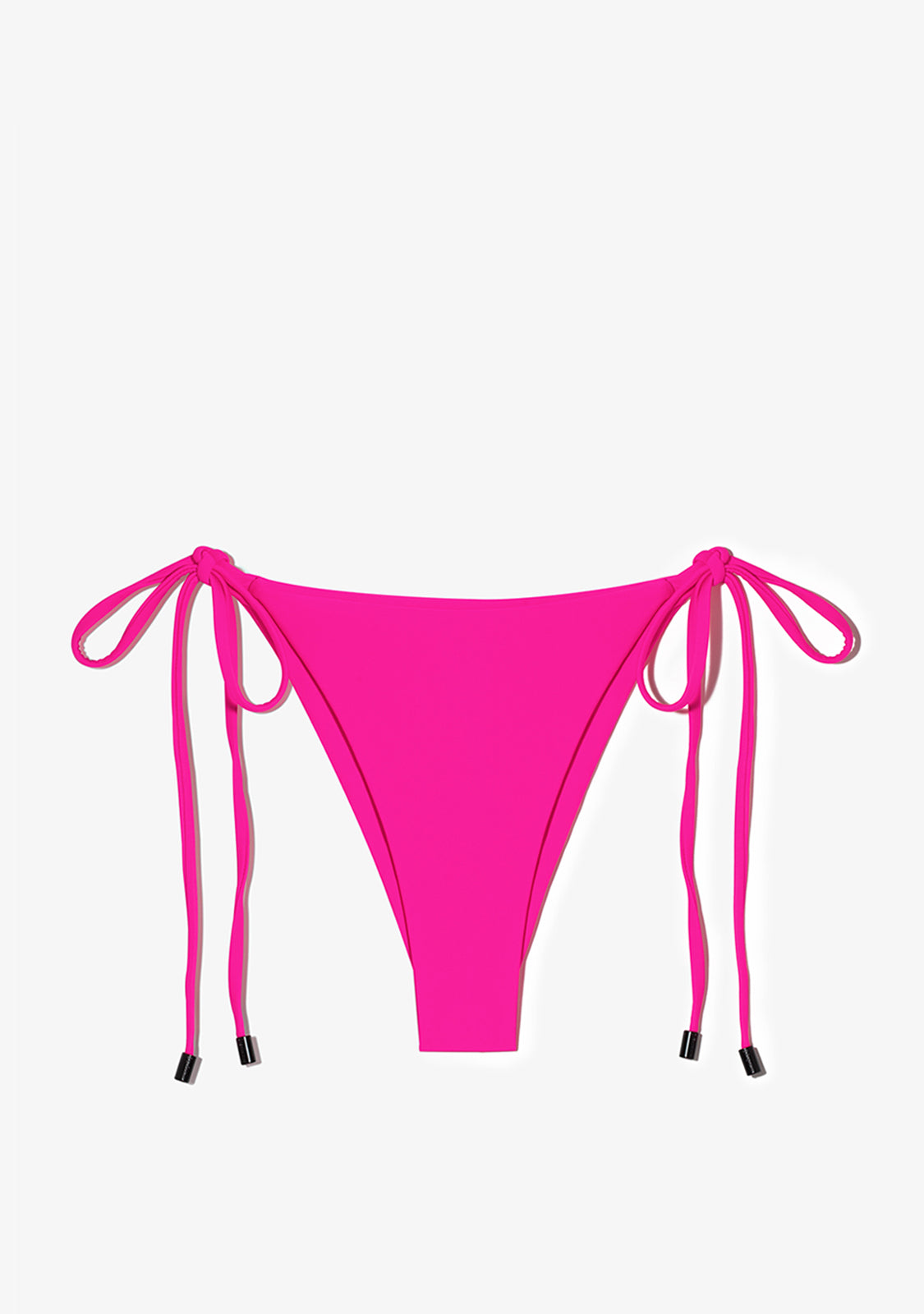Lilo Bottom Hot Pink