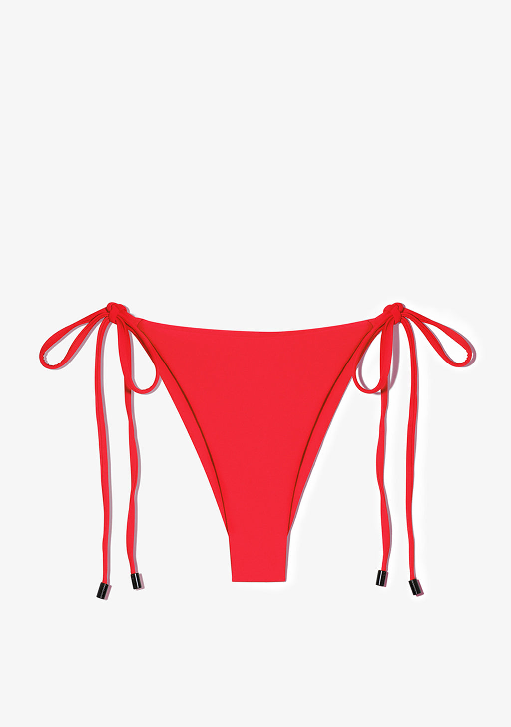 Lilo Bottom Chili Red