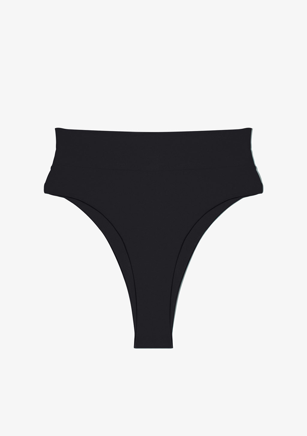 Kalea Bottom Black