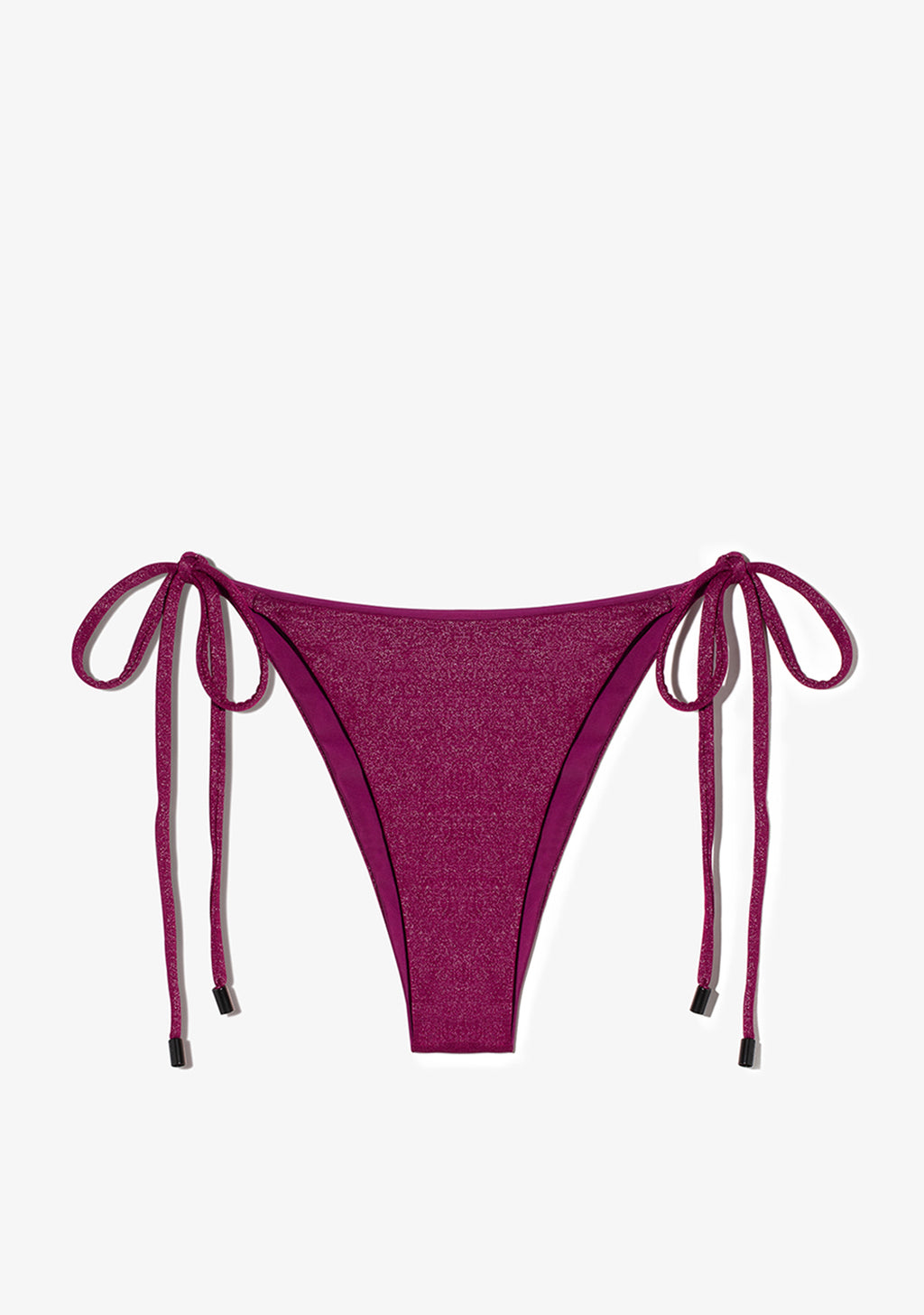 Lilo Bottom Mulberry Glimmer