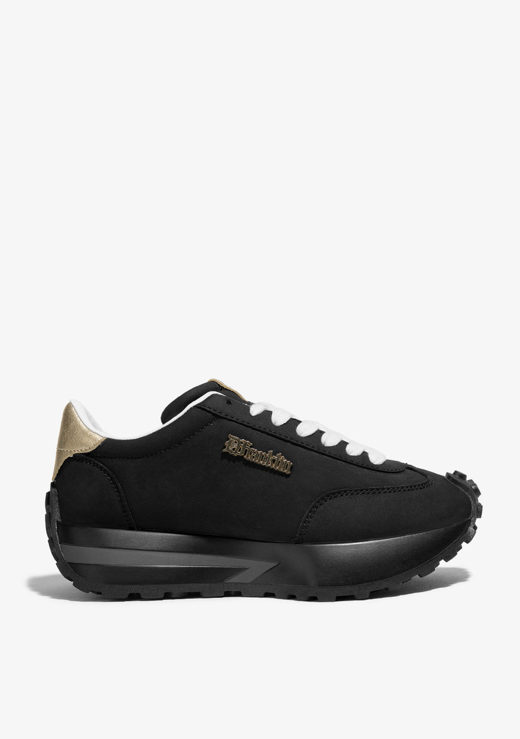 Meteoro Black