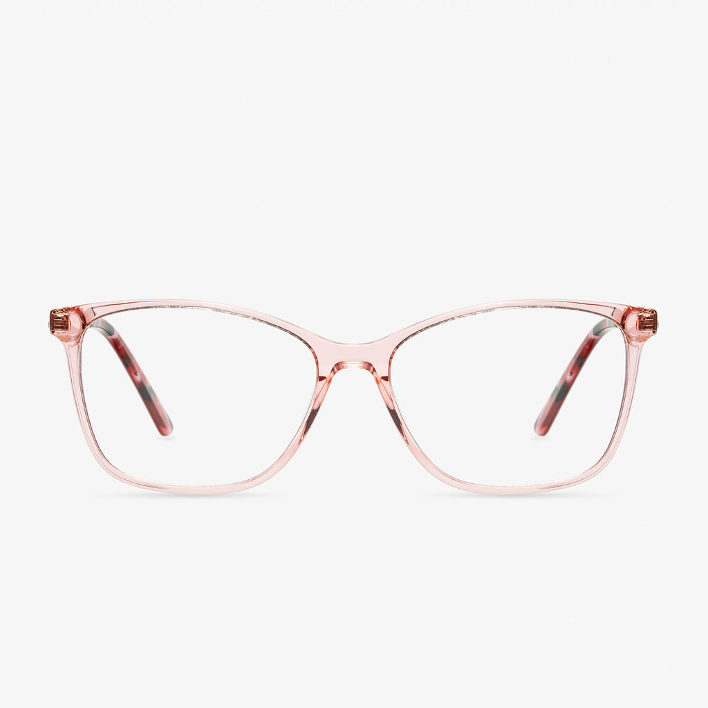 Greca Pink Blue Block V.1