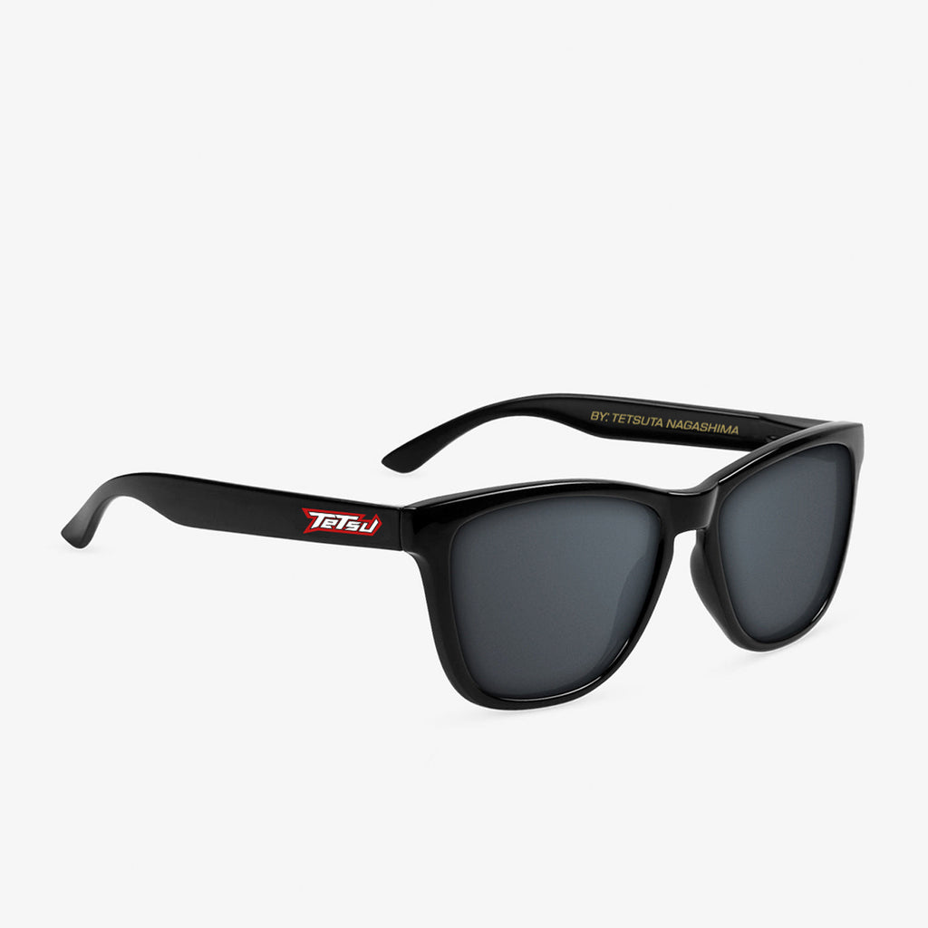 Tetsuta 45 Black Edition