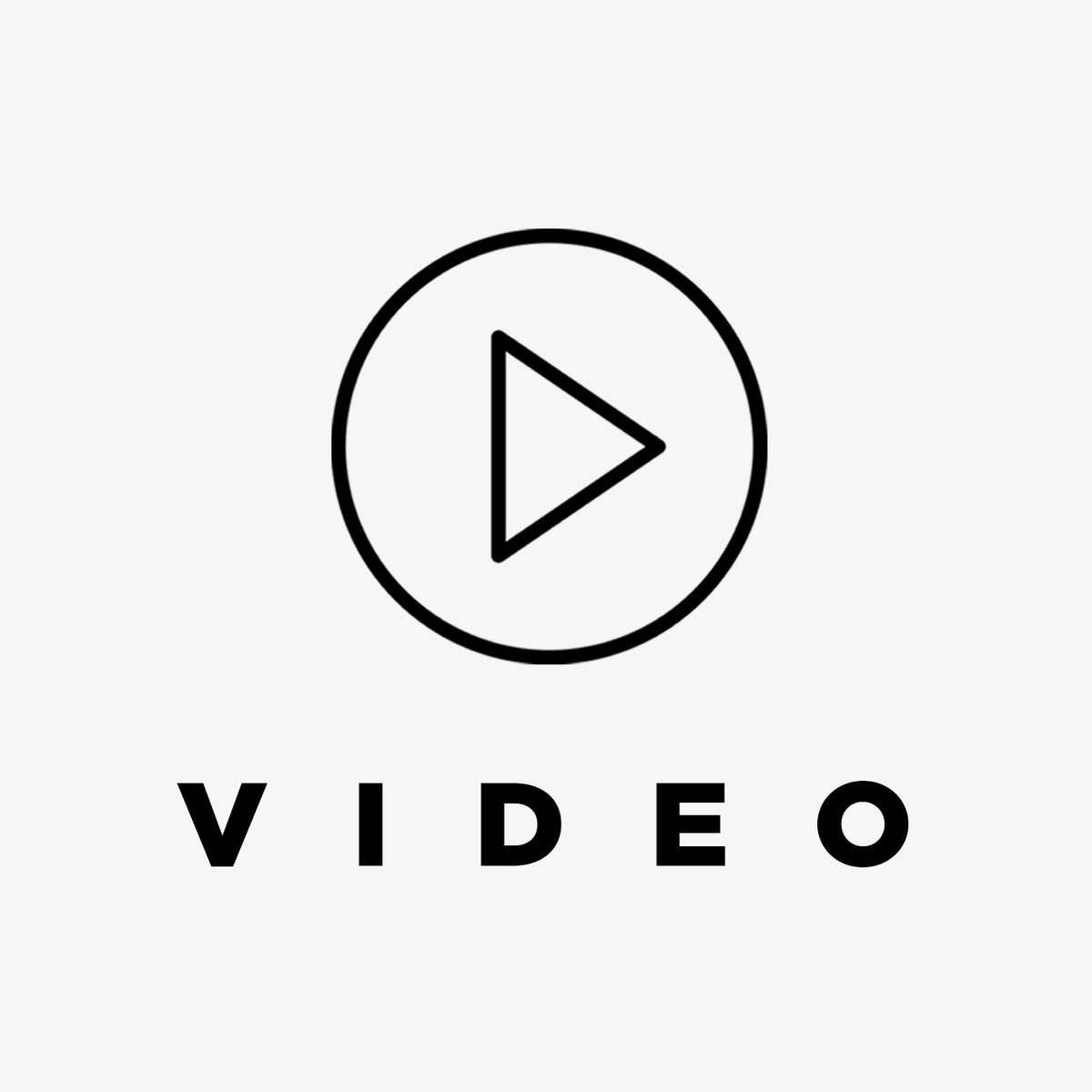 video:https://cdn.shopify.com/s/files/1/0047/9995/5030/files/EN.mp4?v=1583417052