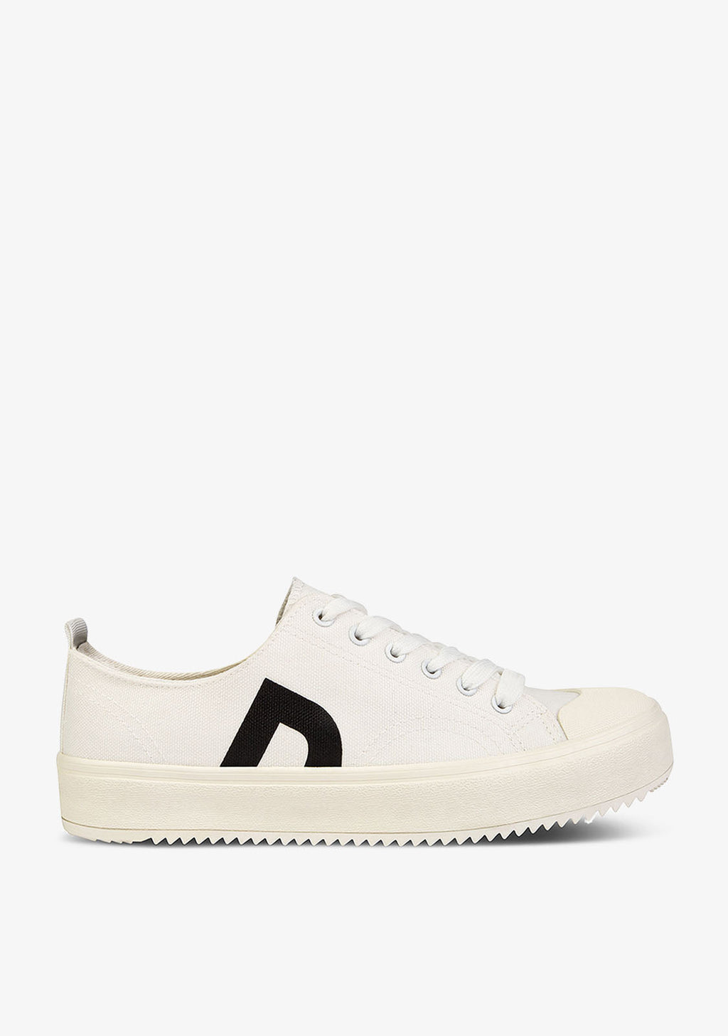 D. is not for Doctor White / Black