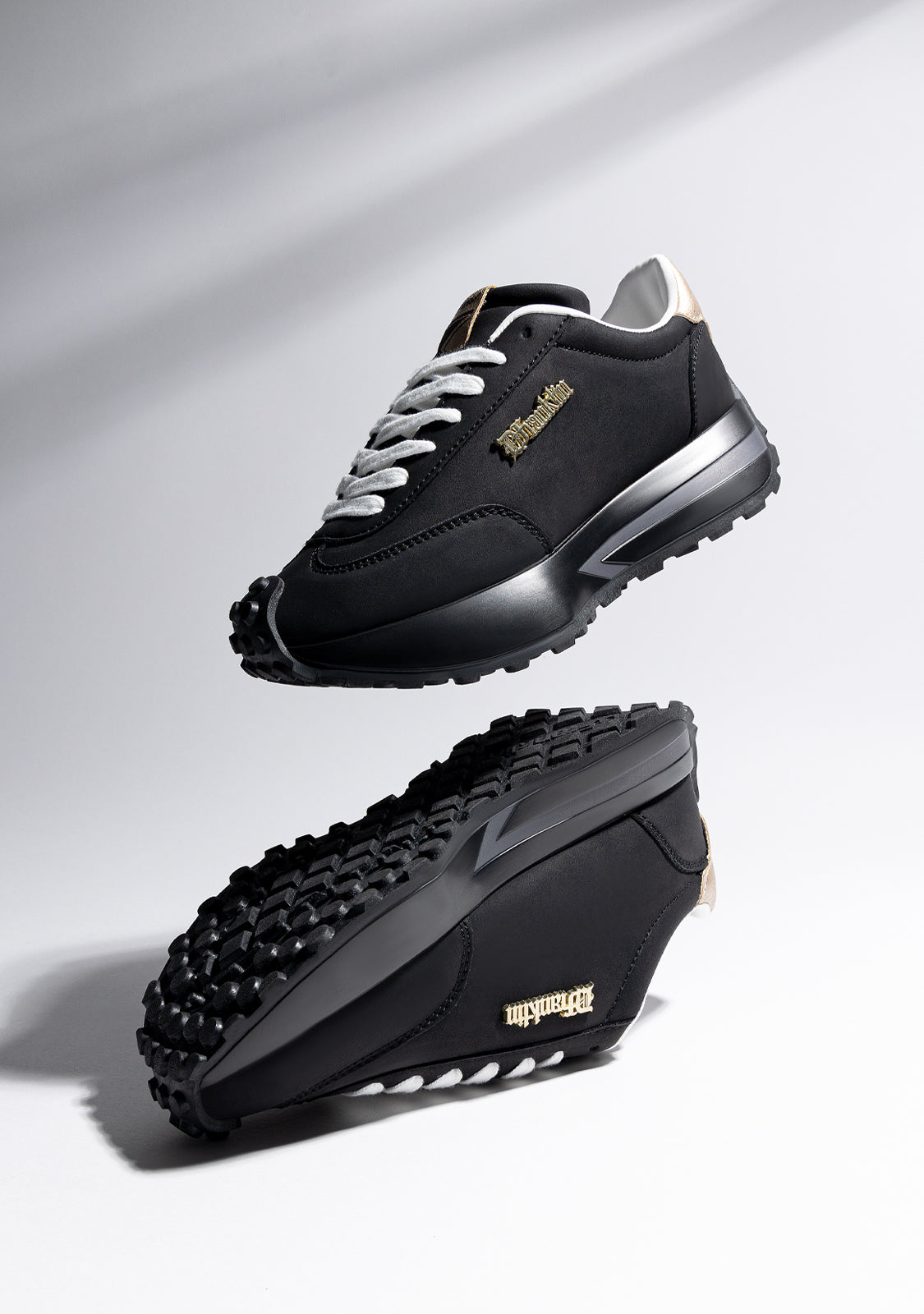 Meteoro Black